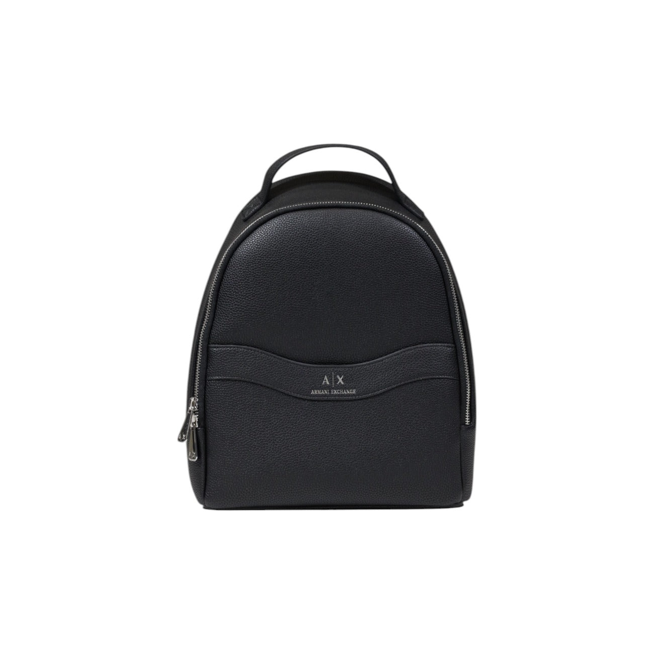 Armani Exchange Soma Sievietēm