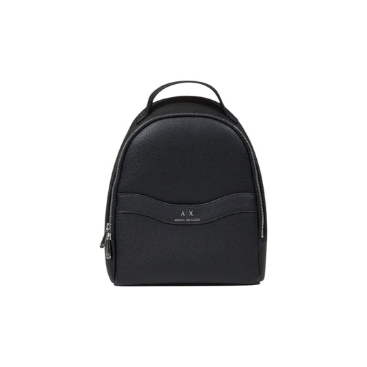 Armani Exchange Soma Sievietēm
