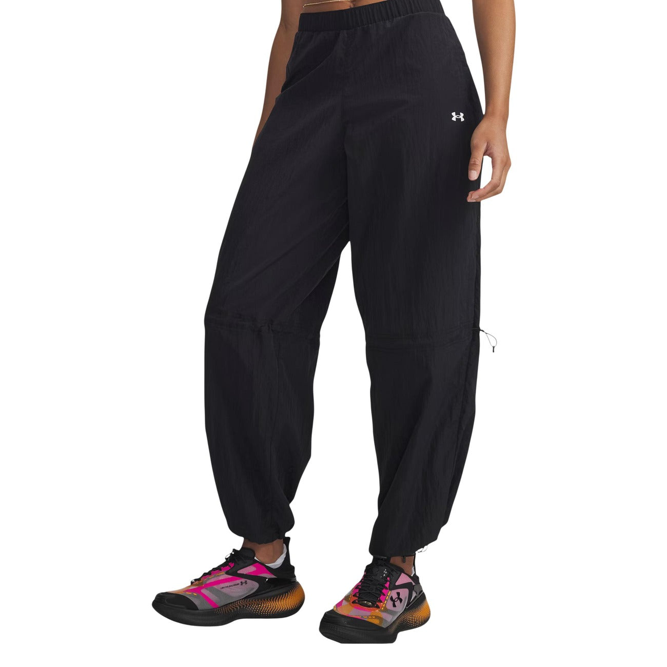 Under Armour Bikses Sievietēm