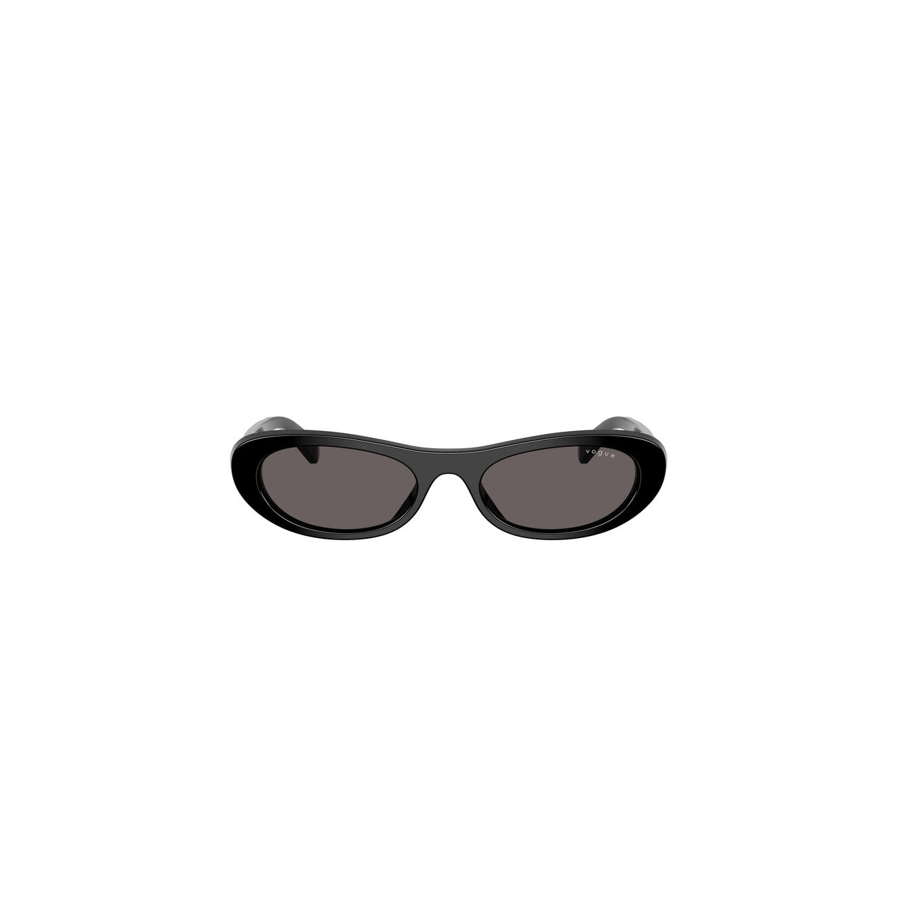Vogue Eyewear Saulesbrilles Sievietēm