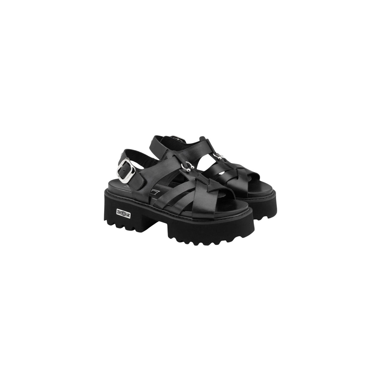 Cult Women's Sandals