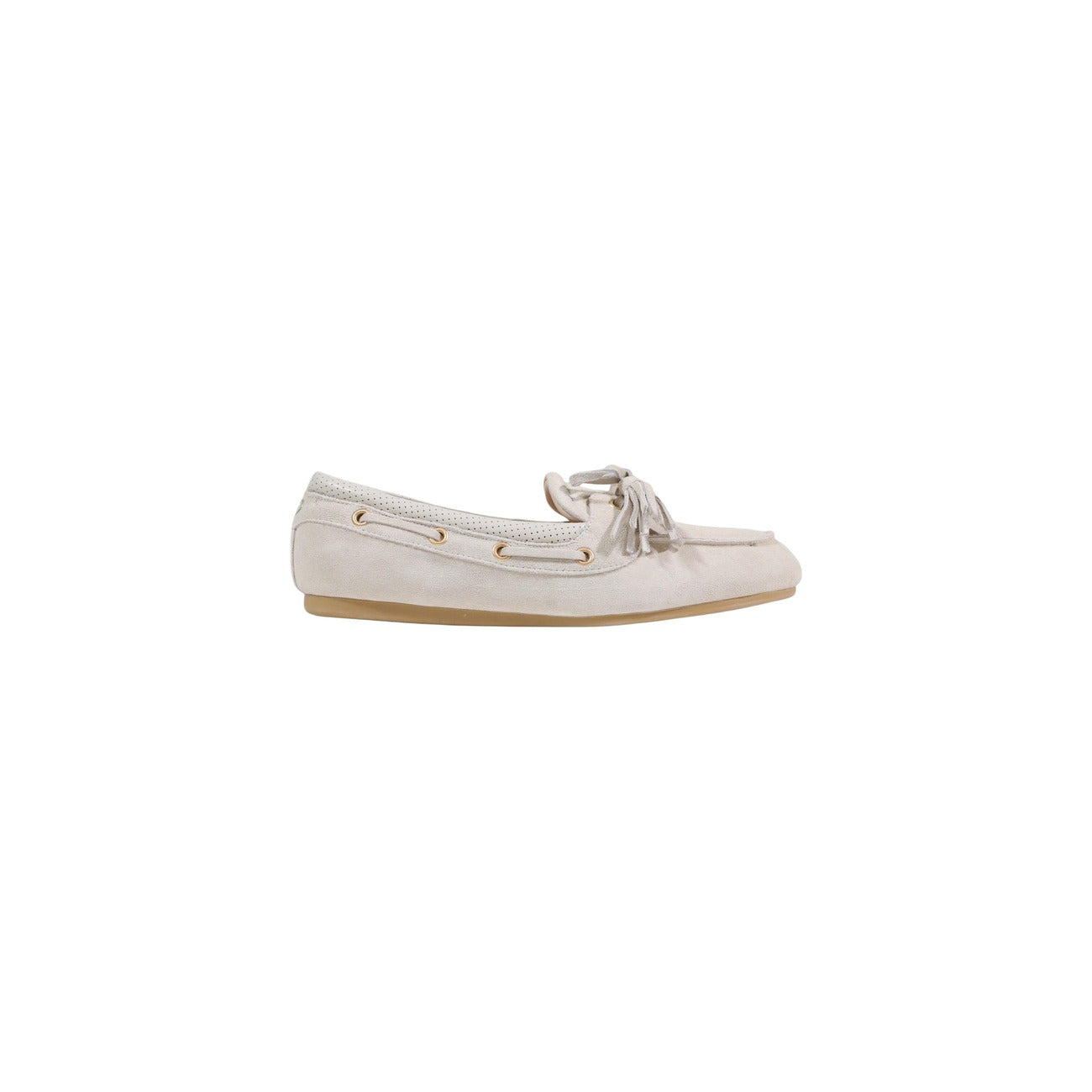 Liu Jo women's moccasins