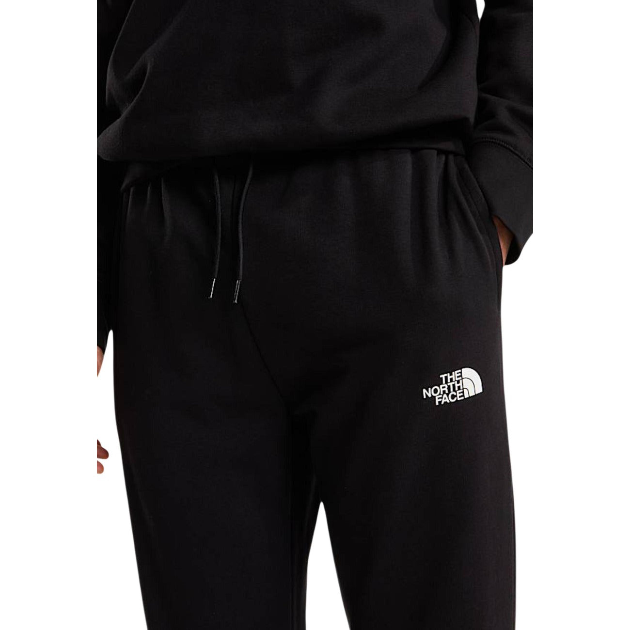 The North Face Bikses Vīriešiem