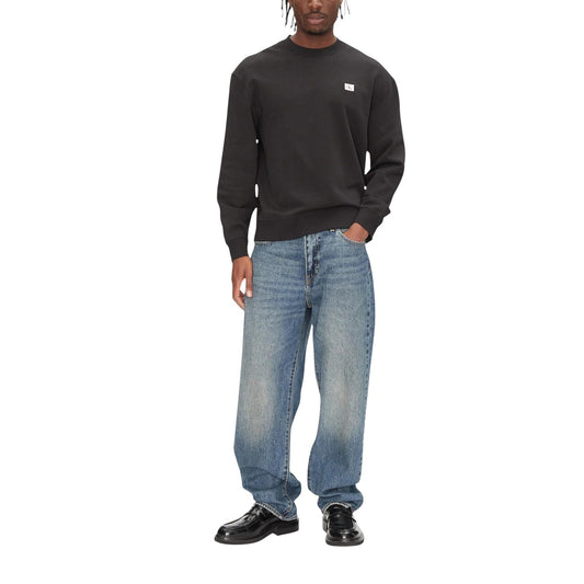Calvin Klein Jeans Pulovers Vīriešiem