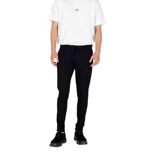 Antony Morato Брюки мужские