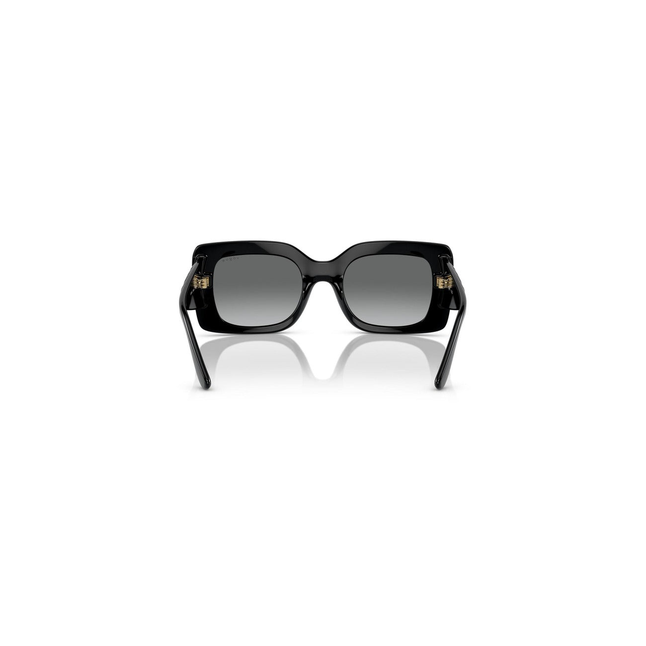 Vogue Eyewear Saulesbrilles Sievietēm