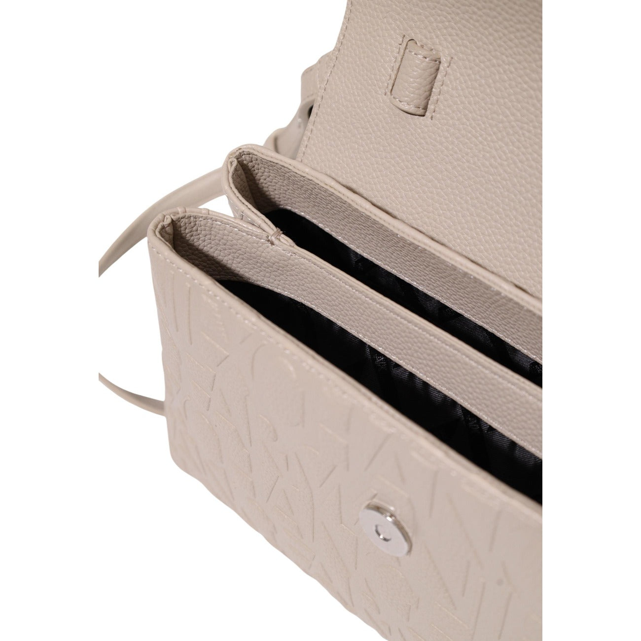 Armani Exchange Soma Sievietēm