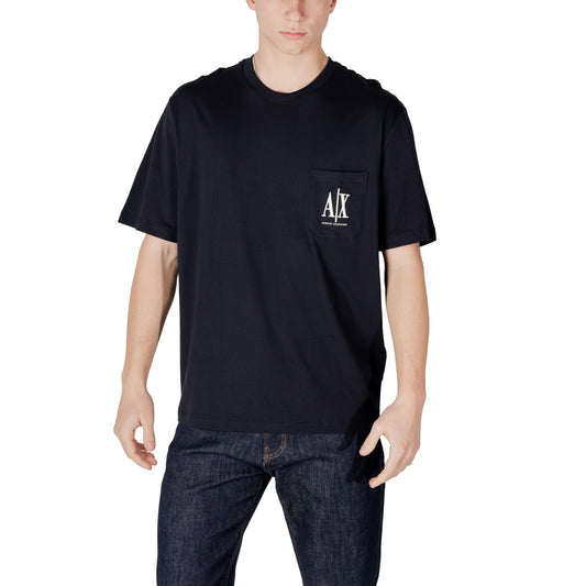 Armani Exchange T-shirt for Men