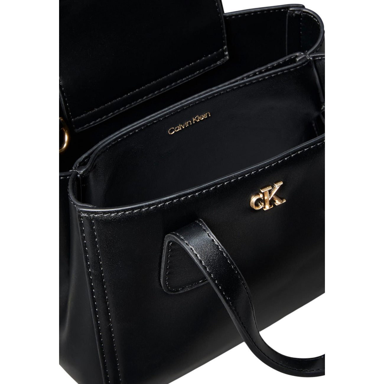 Calvin Klein Soma Sievietēm