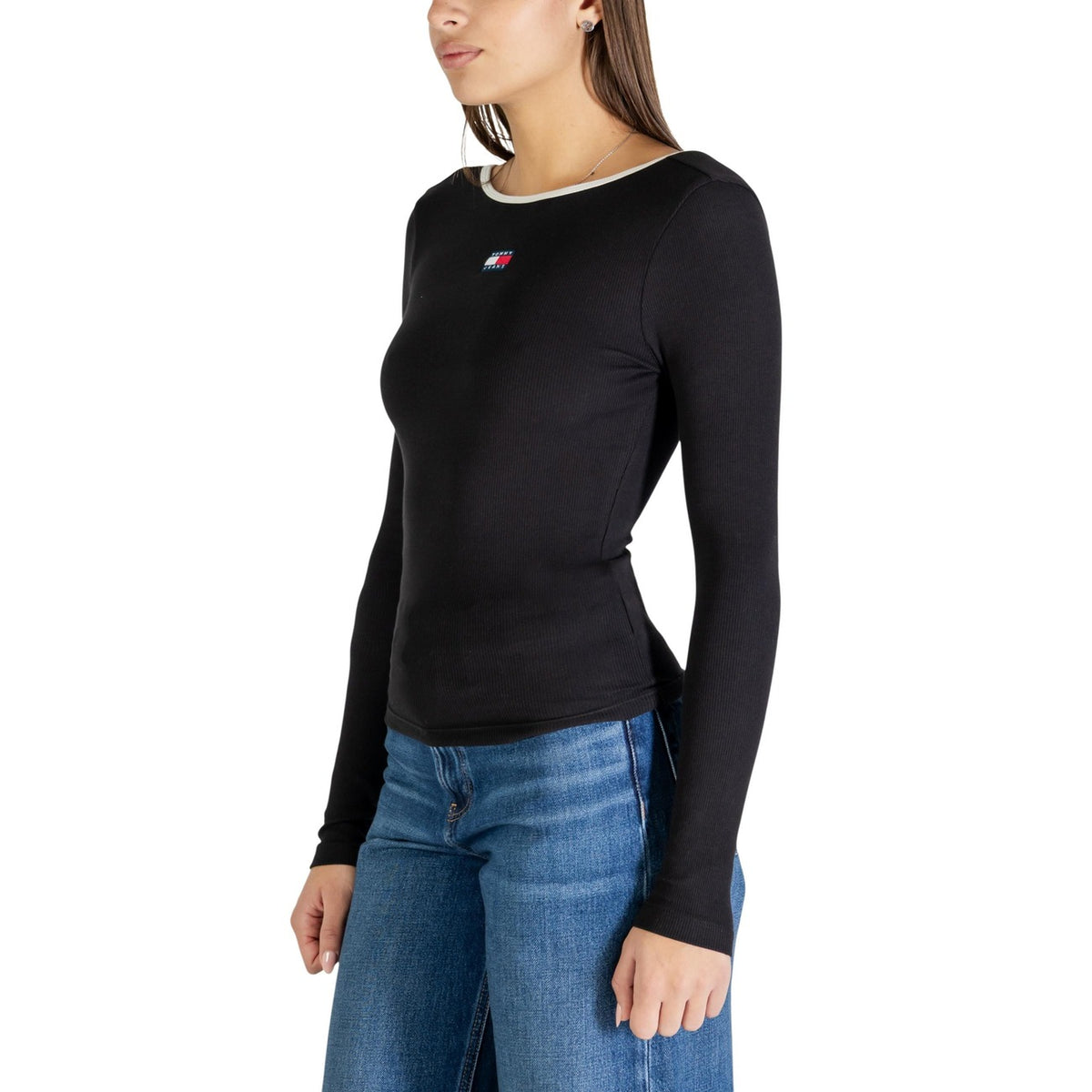 Tommy Hilfiger Jeans Džemperis Sievietēm
