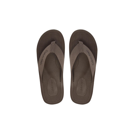 Calvin Klein Men Slippers