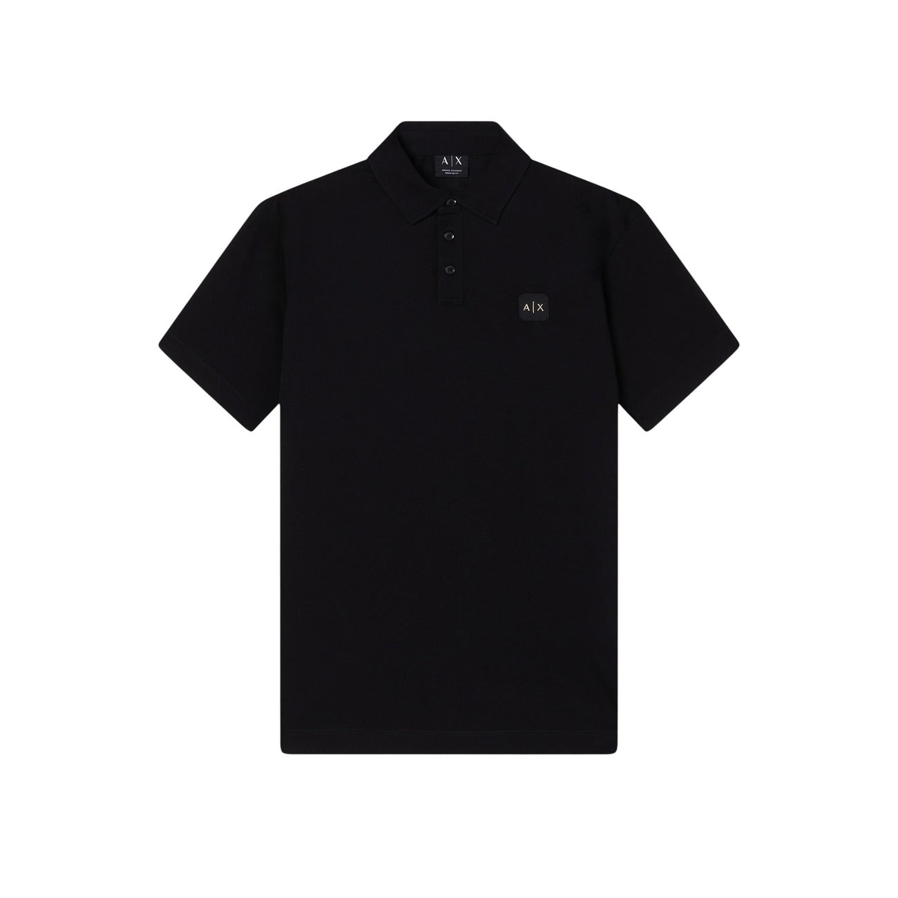 Armani Exchange Polo Vīriešiem