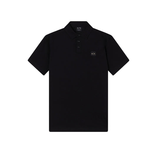 Armani Exchange Polo Vīriešiem
