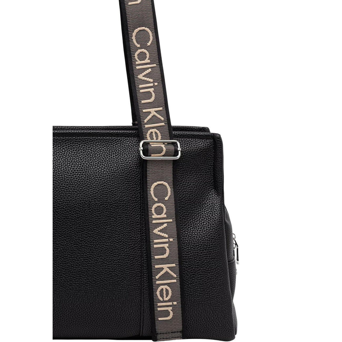 Calvin Klein Soma Sievietēm