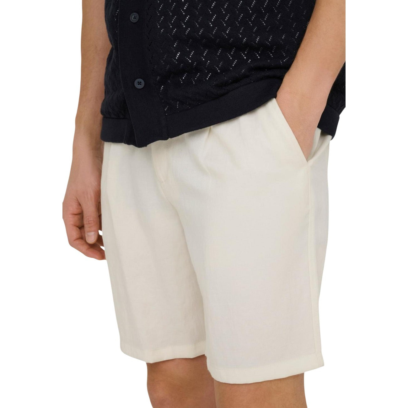 Only & Sons Bermudas Vīriešiem
