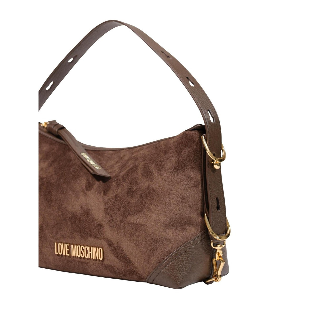 Love Moschino Soma Sievietēm