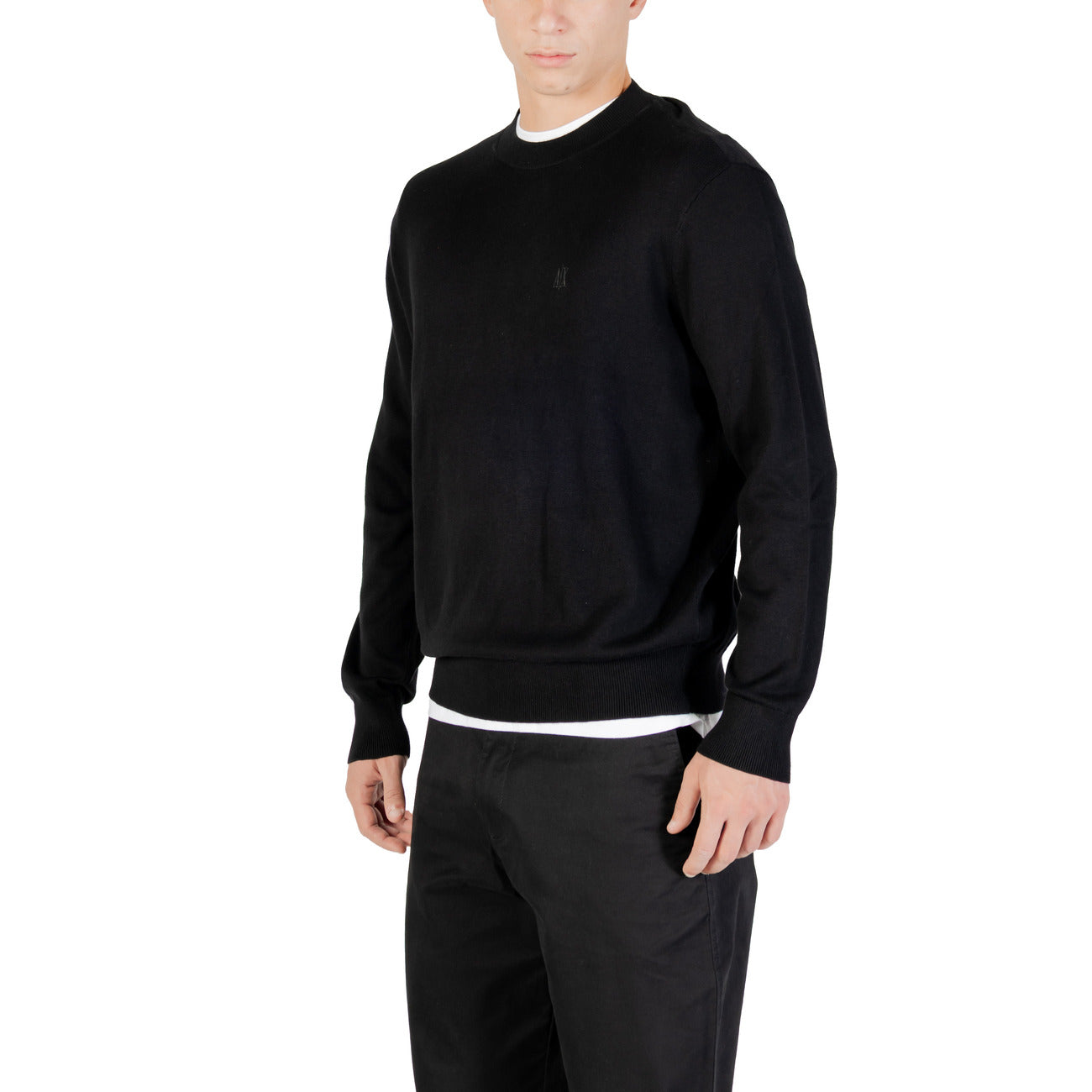 Armani Exchange Džemperis Vīriešiem