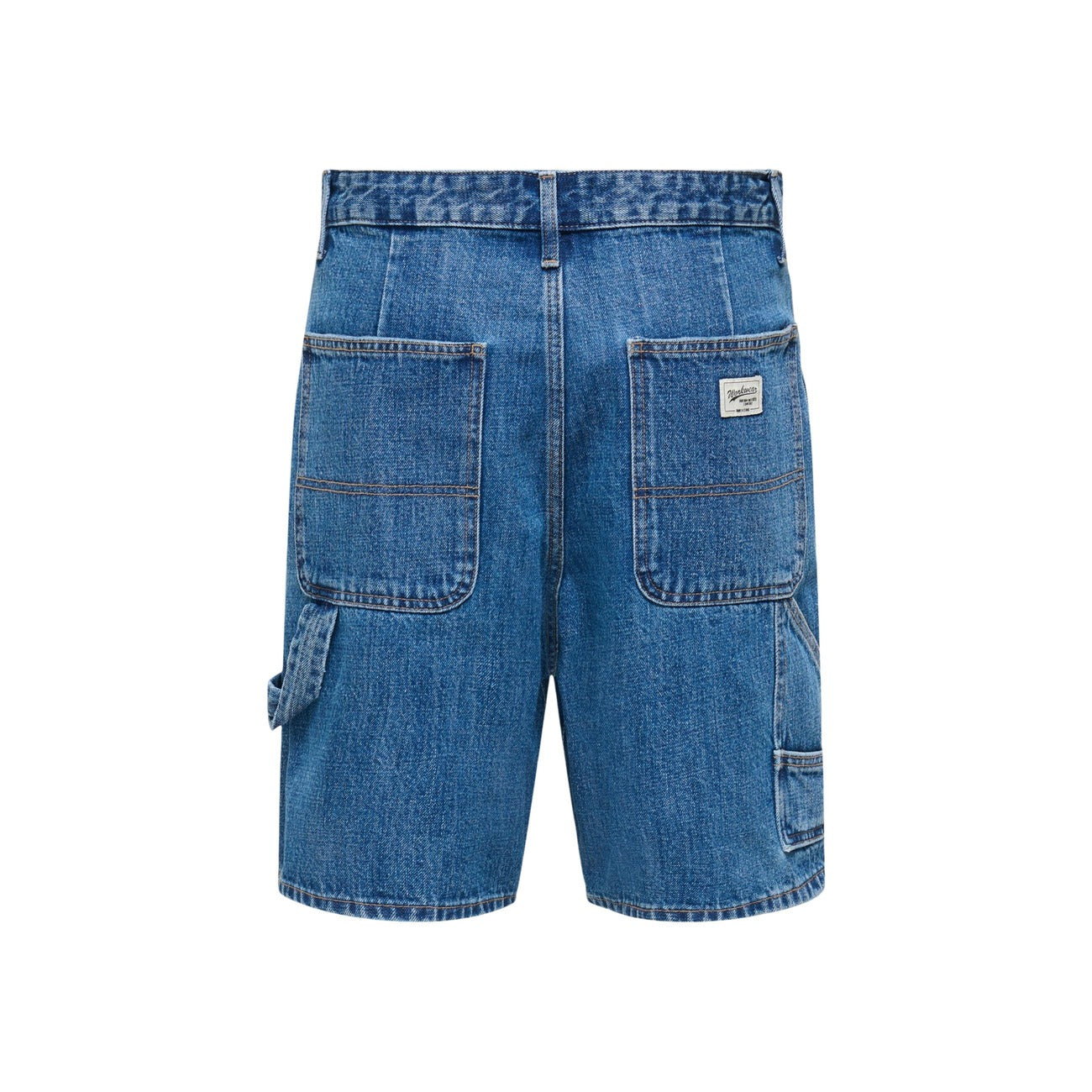 Only & Sons Bermudas Vīriešiem