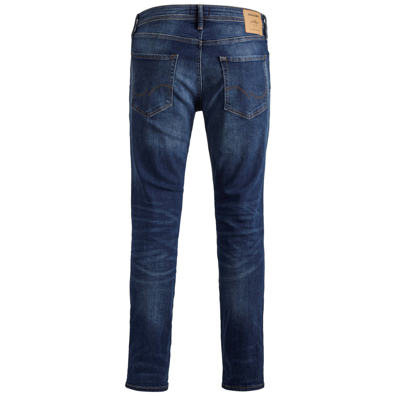Jack & Jones Džinsi Vīriešiem