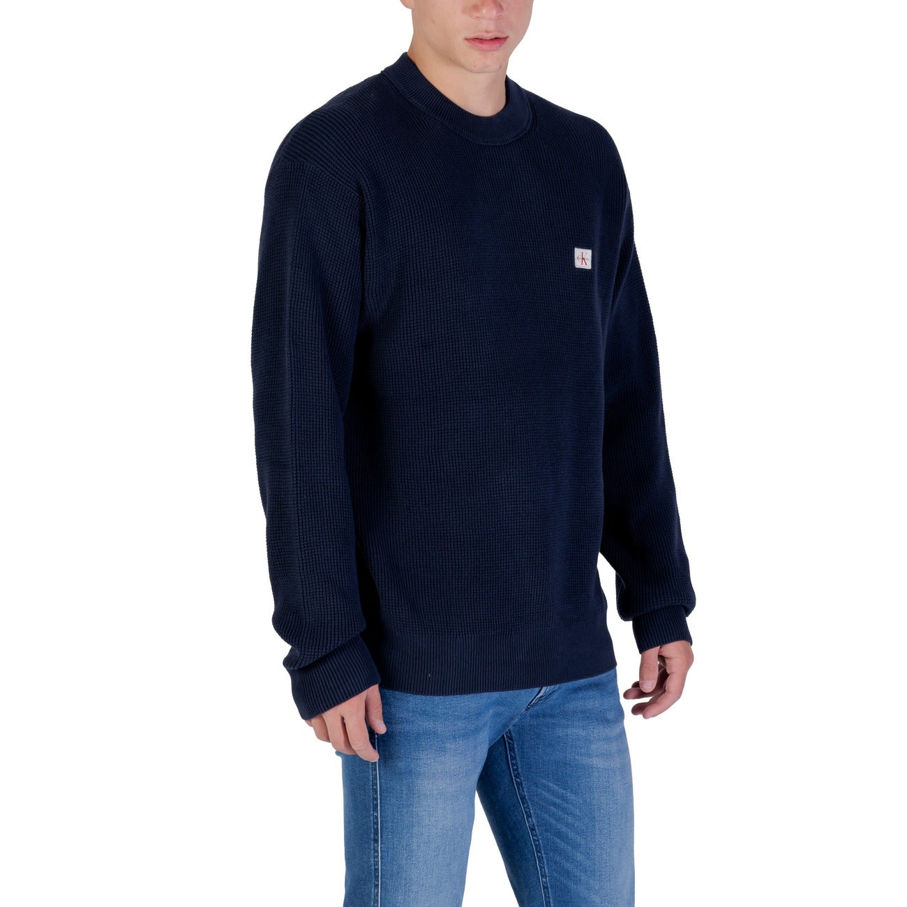Calvin Klein Jeans Džemperis Vīriešiem