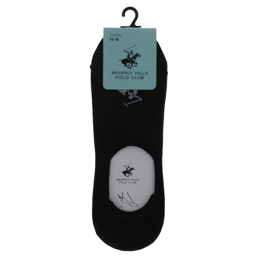 Beverly Hills Polo Club Men's Underwear
