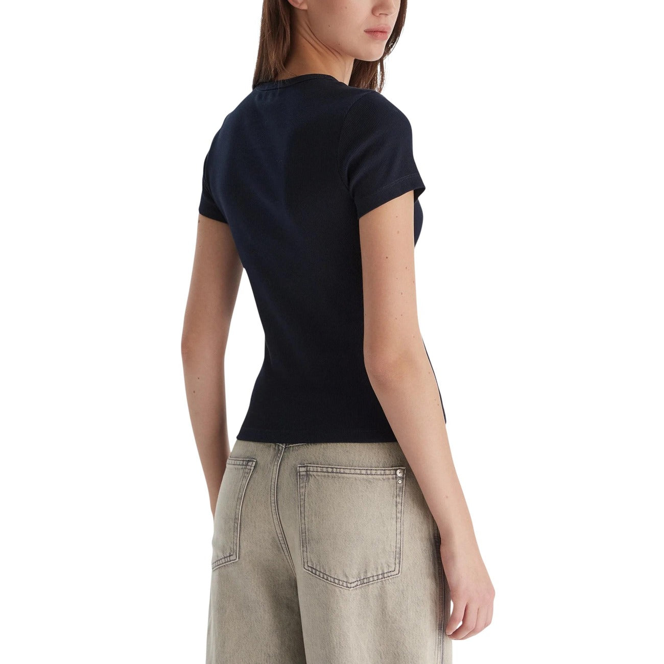 Tommy Hilfiger Jeans T-krekls Sievietēm