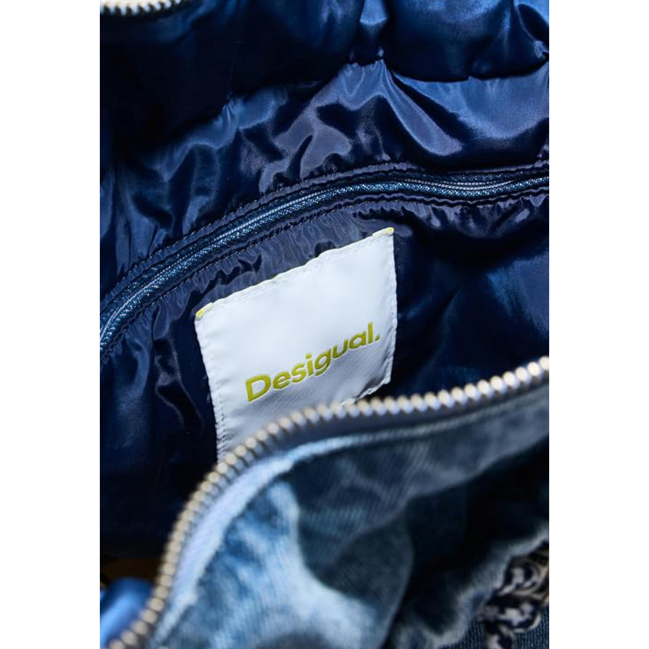 Desigual Soma Sievietēm