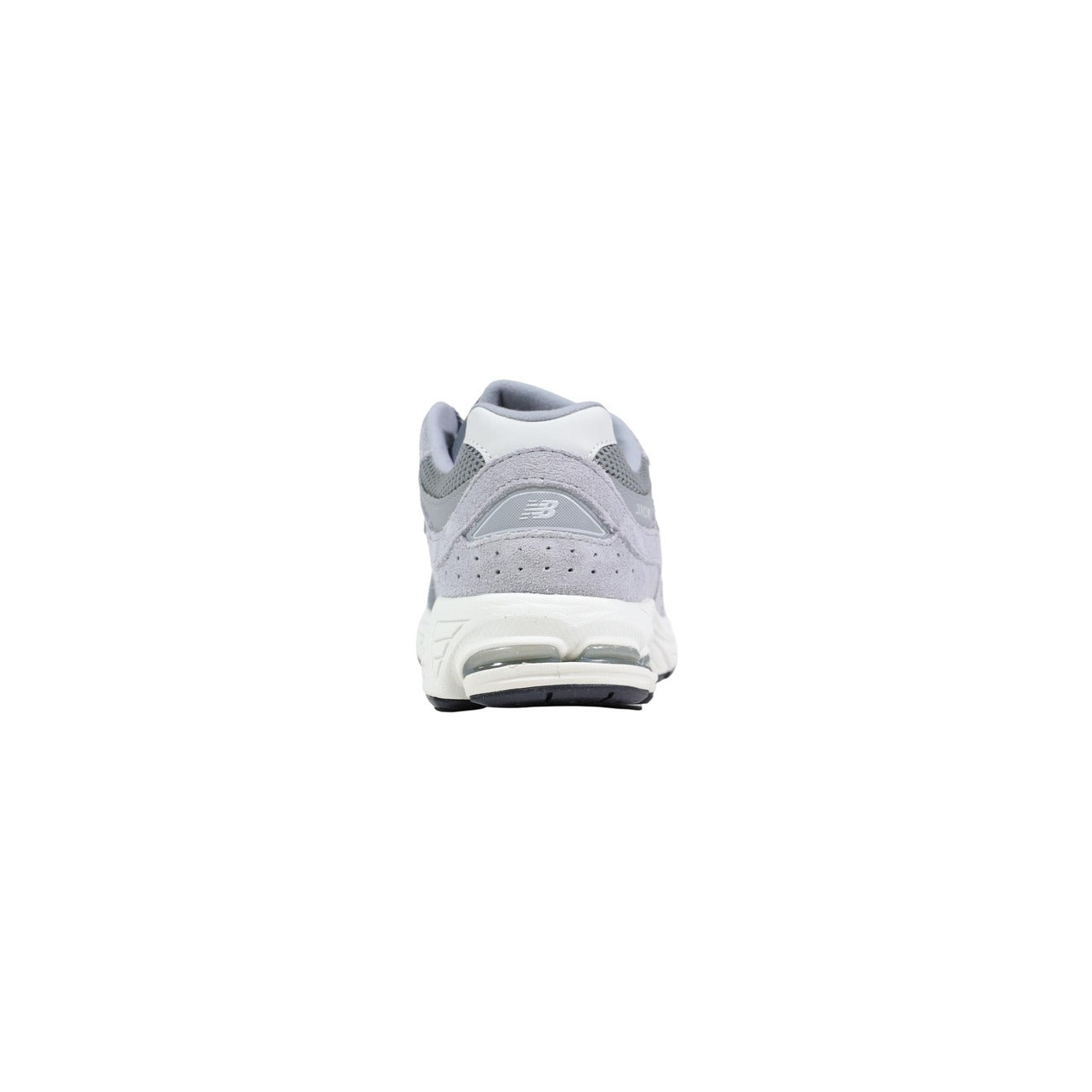 New Balance Women's Sneakers