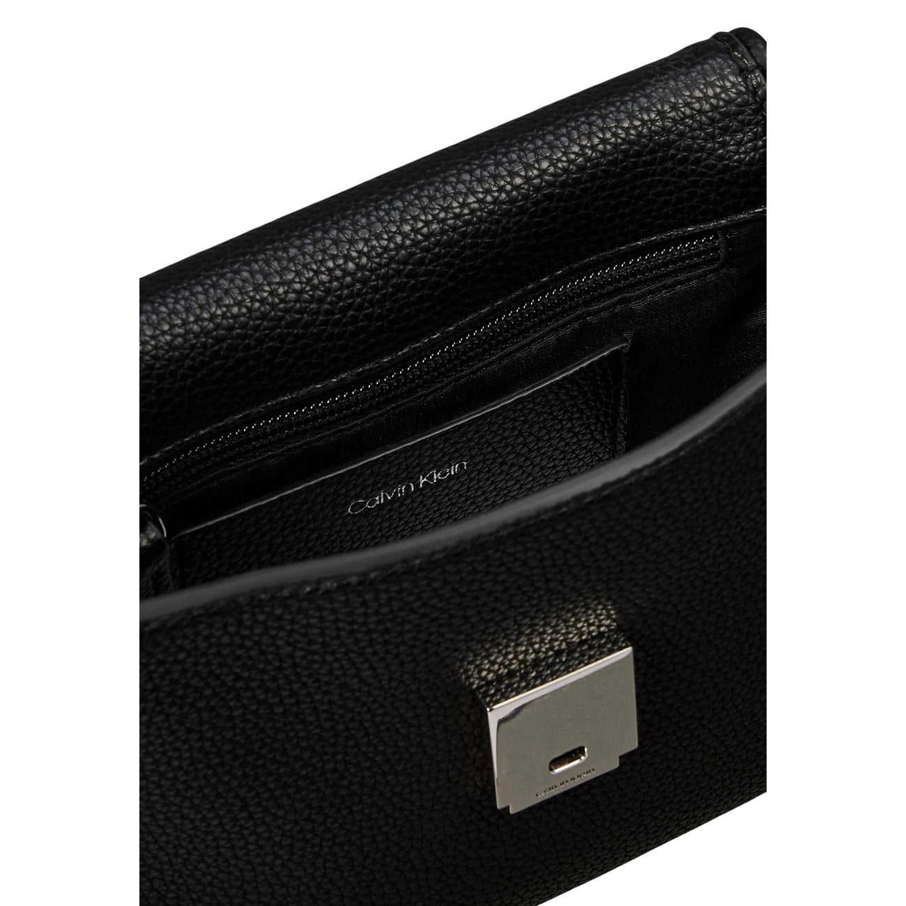 Calvin Klein Soma Sievietēm