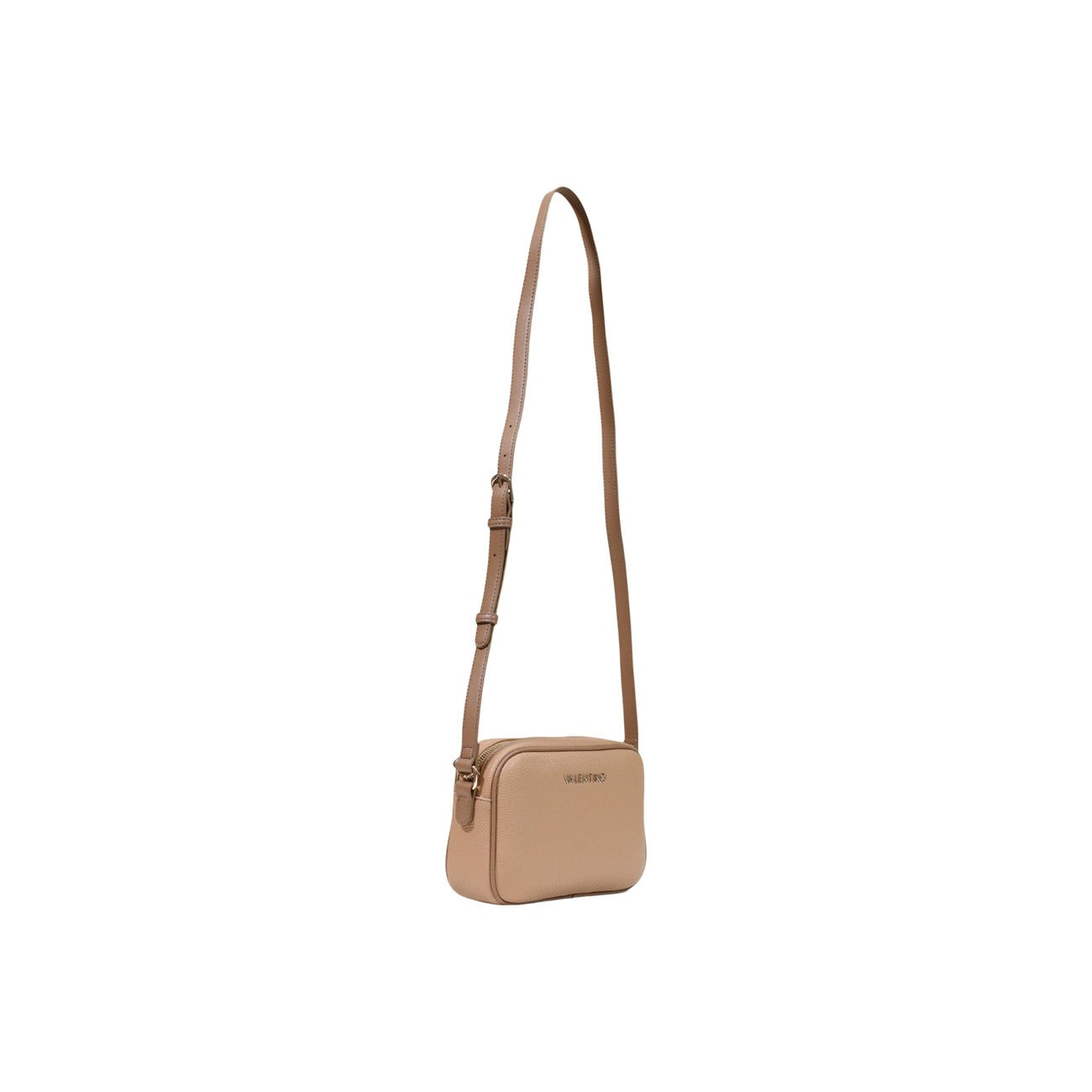 Valentino Bags Soma Sievietēm