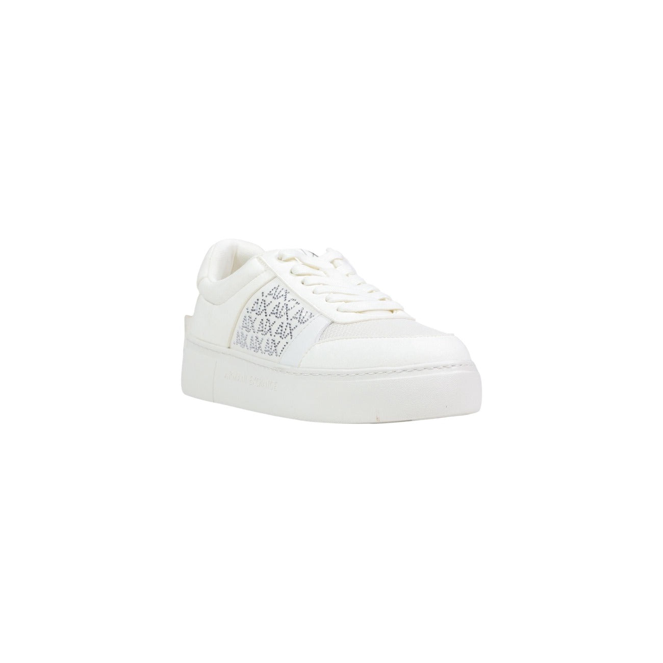 Armani Exchange Women's Sneakers