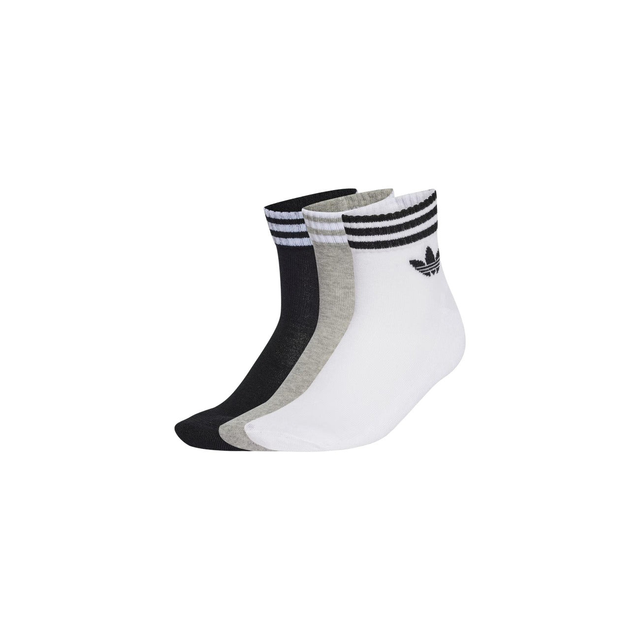Adidas Originals Apakšveļa Vīriešiem