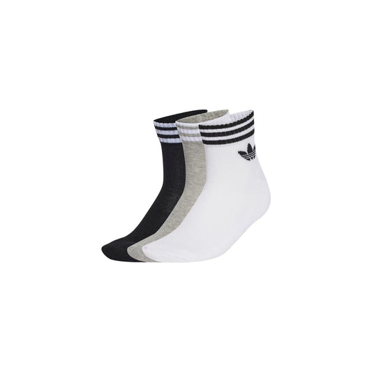 Adidas Originals Apakšveļa Vīriešiem