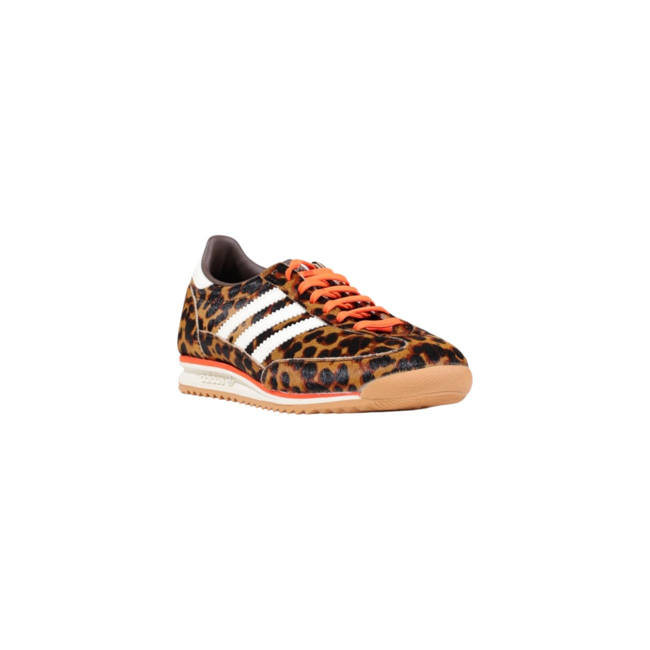 Adidas Originals sieviešu sporta apavi