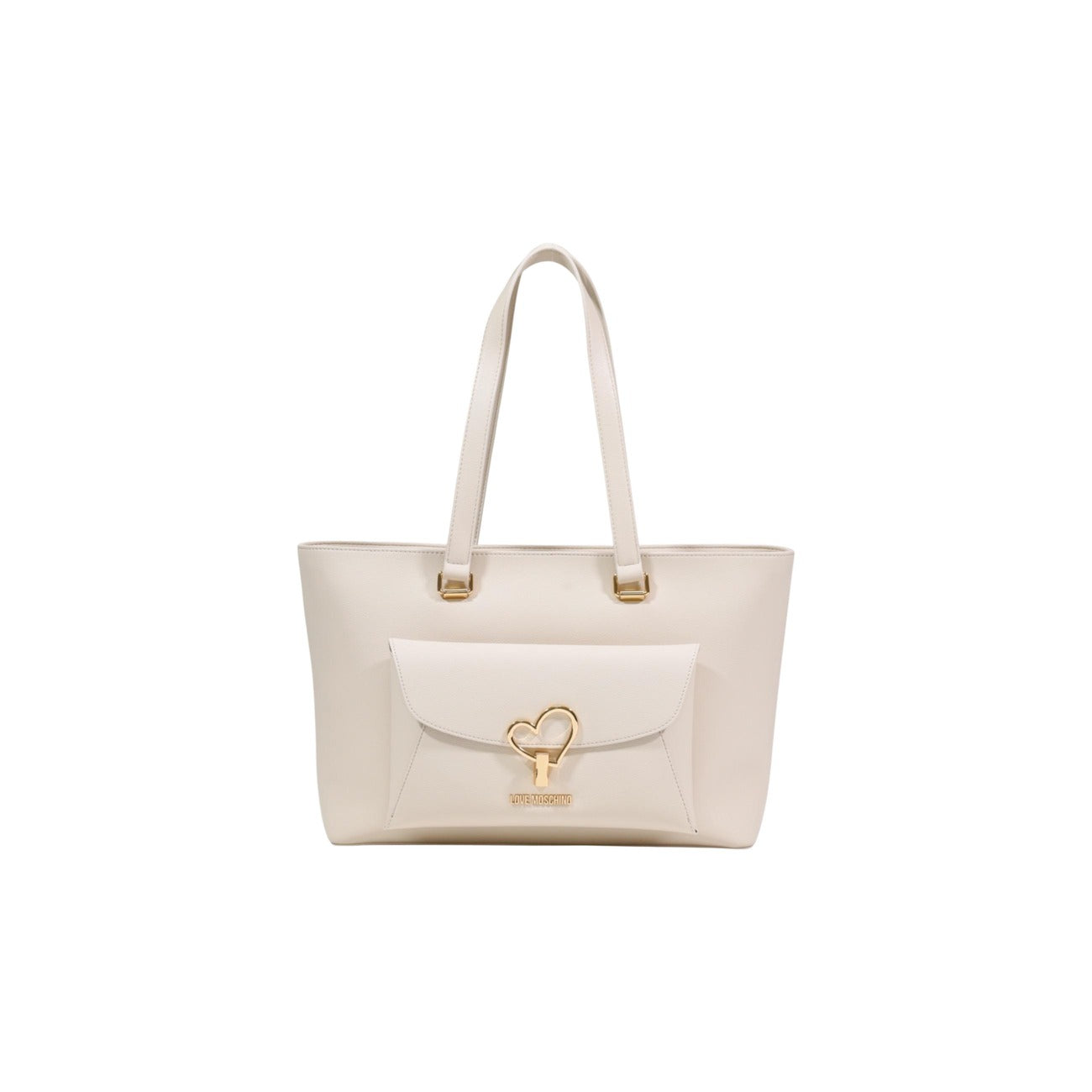 Love Moschino Soma Sievietēm
