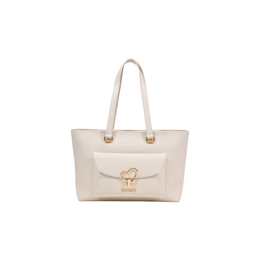 Love Moschino Soma Sievietēm