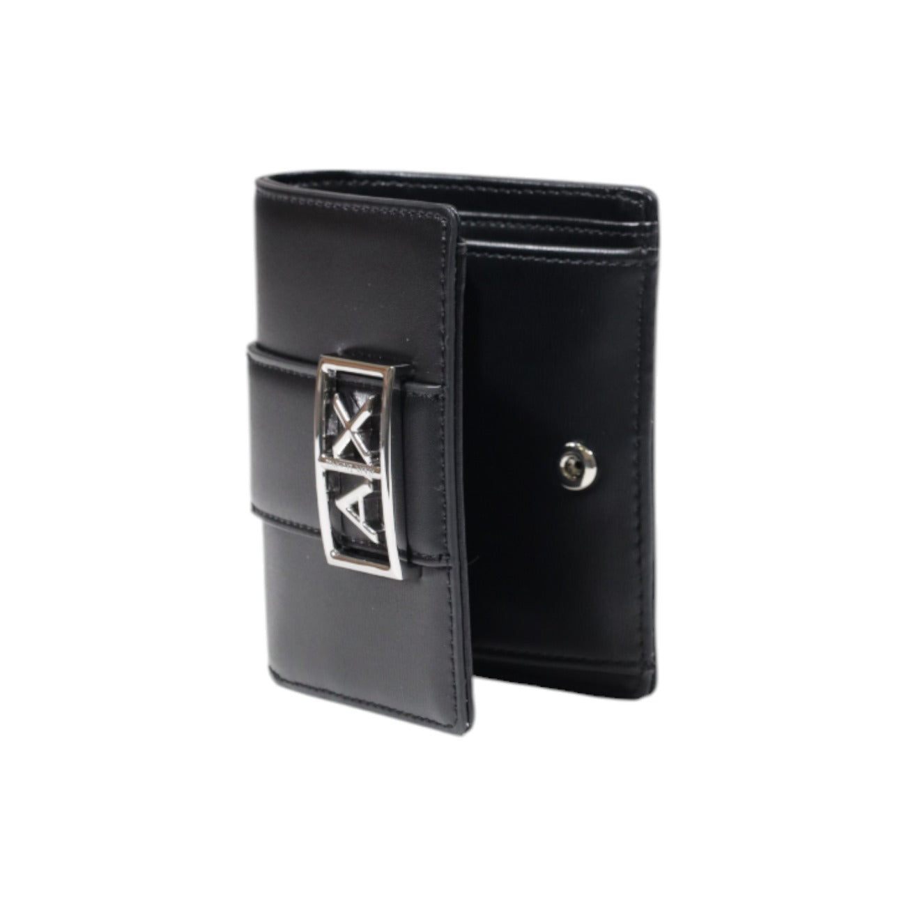 Armani Exchange Maks Sievietēm