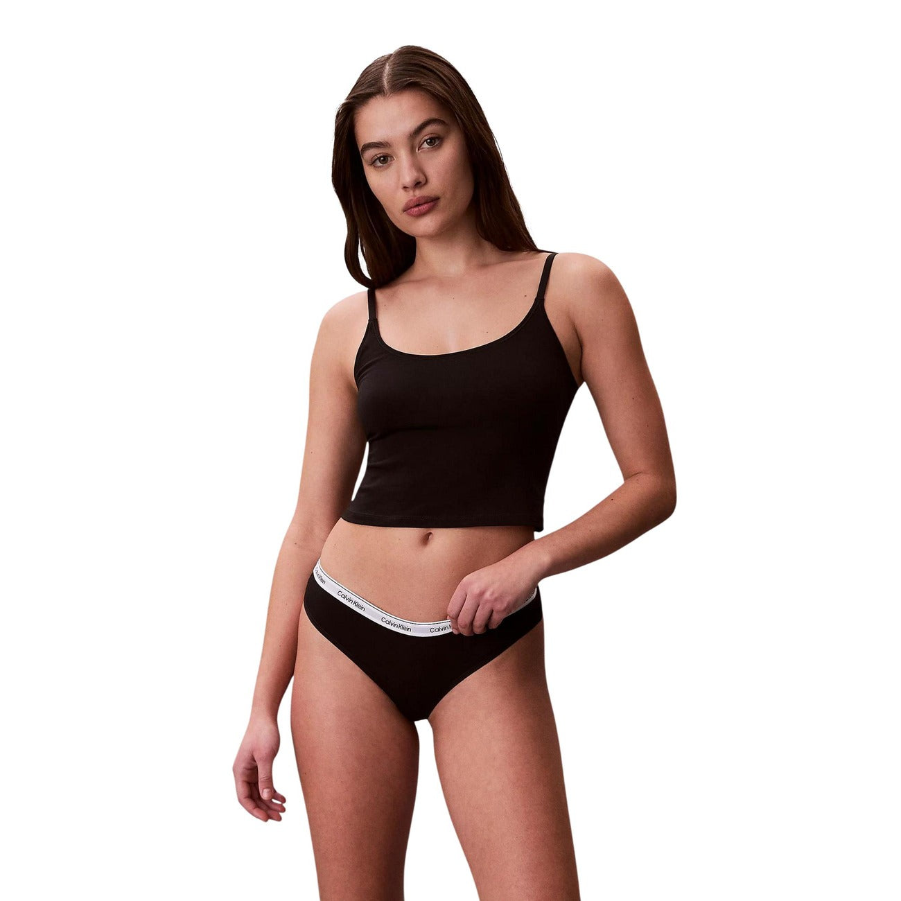 Calvin Klein Underwear Apakšveļa Sievietēm