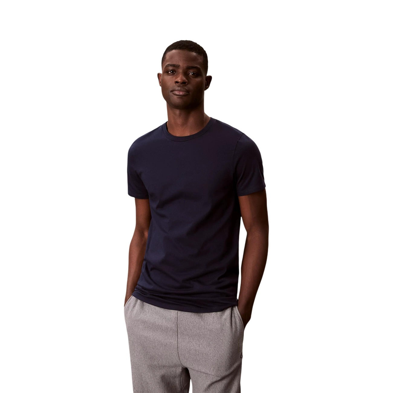 Calvin Klein Underwear Apakšveļa Vīriešiem