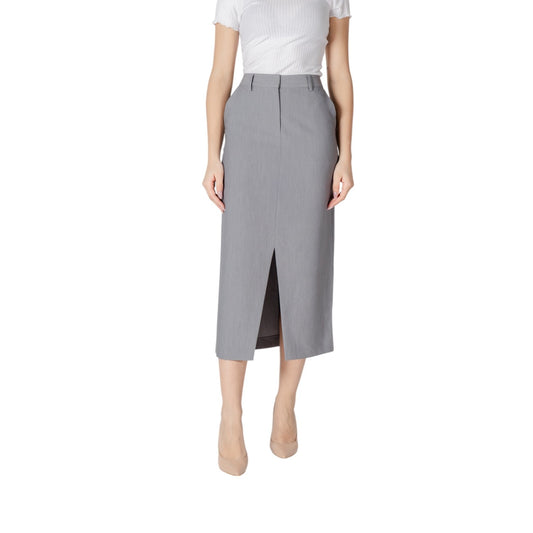 Ichi Skirt For Women