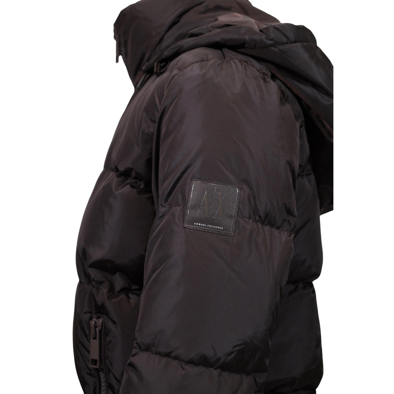 Armani Exchange Jaka Sievietēm