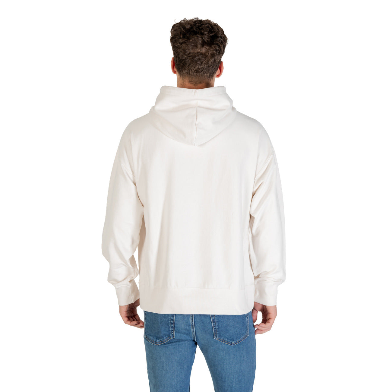 Calvin Klein Jeans Pulovers Vīriešiem