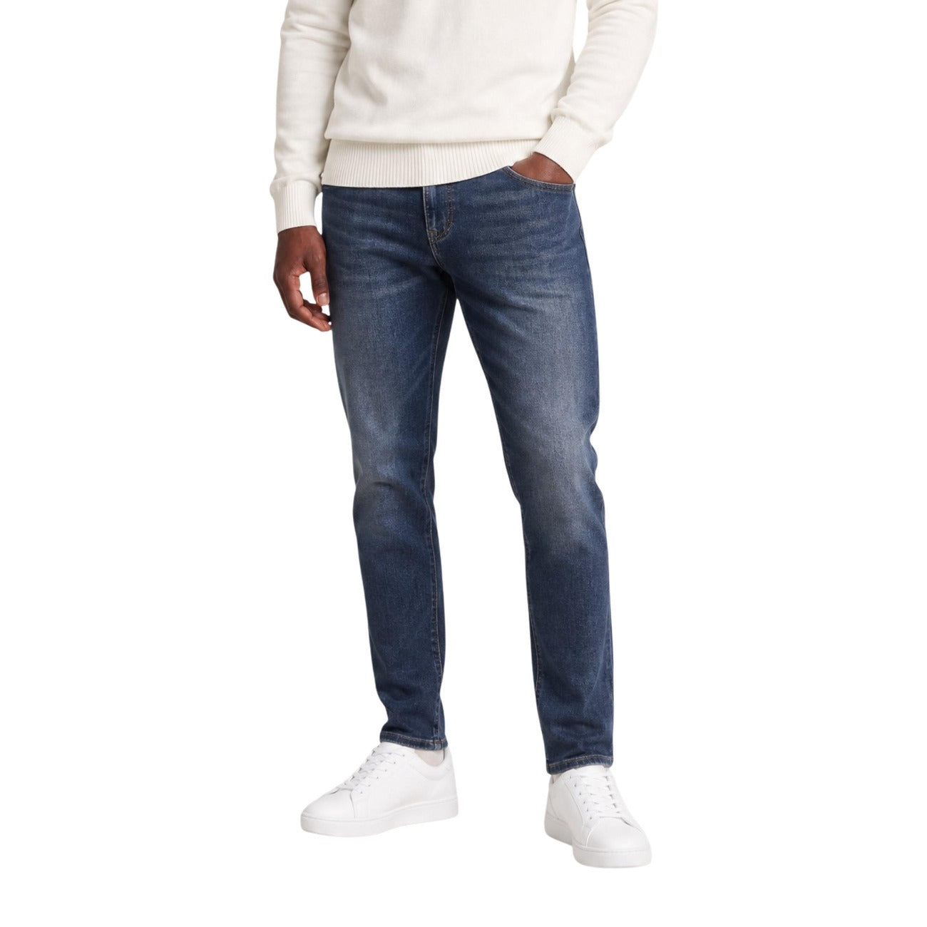 Tommy Hilfiger Jeans Džinsi Vīriešiem