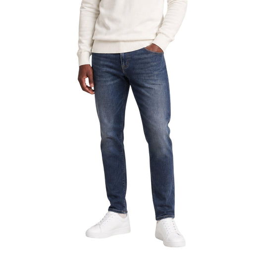 Tommy Hilfiger Jeans Džinsi Vīriešiem