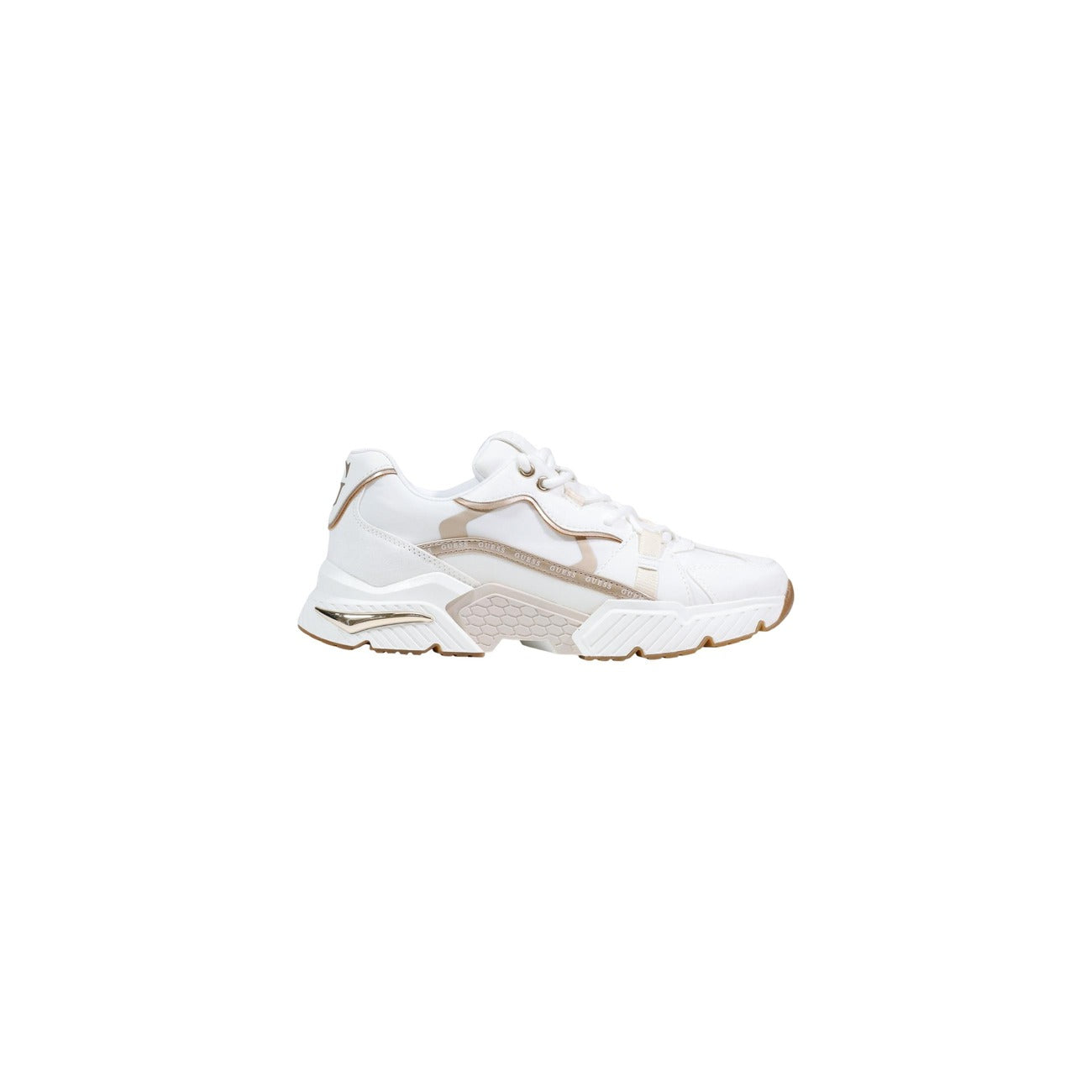 Guess Women's Sneakers