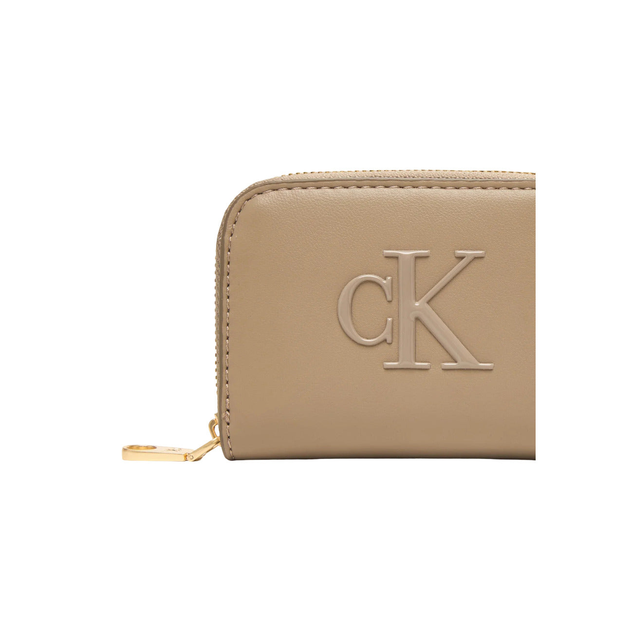 Calvin Klein Maks Sievietēm