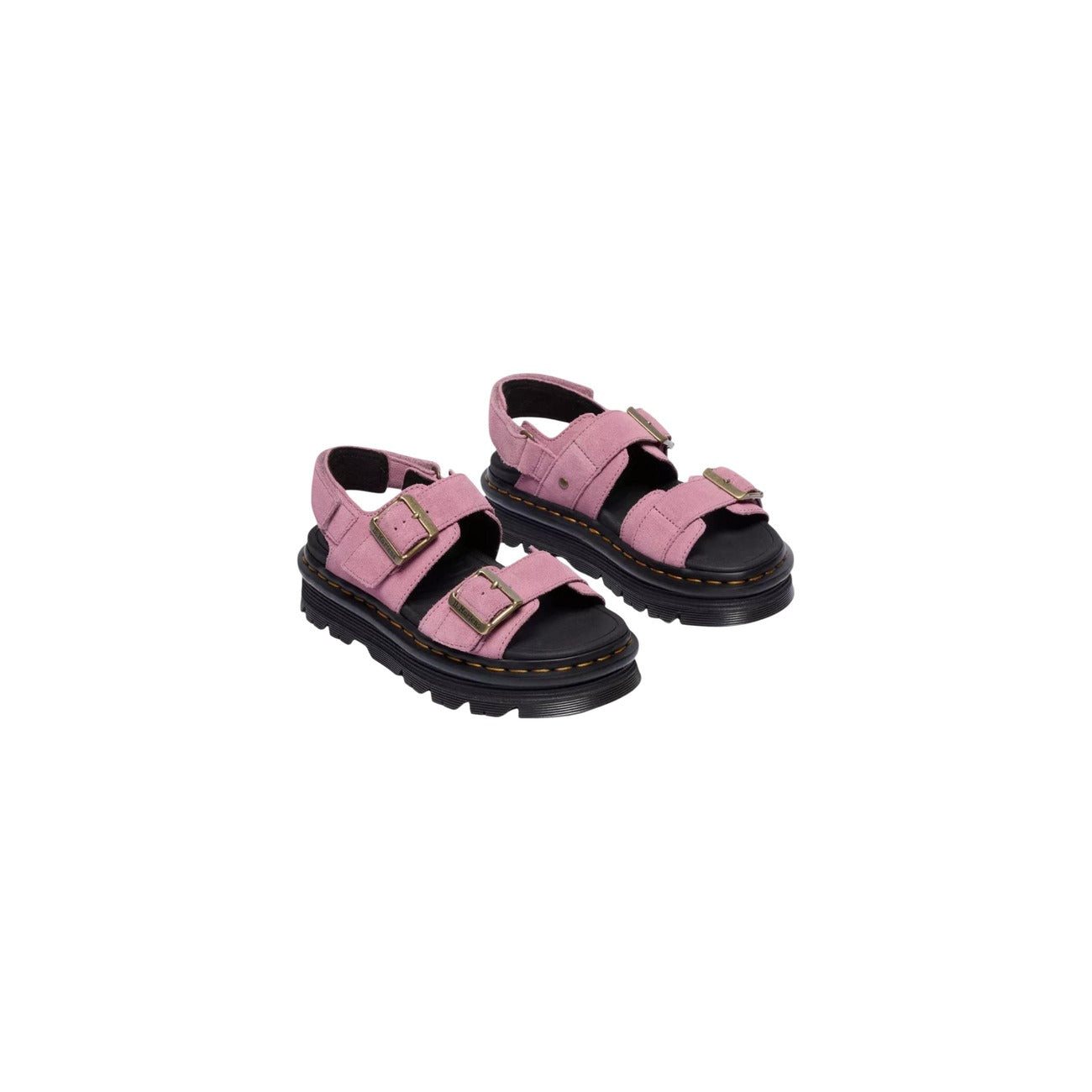 Dr. Martens sieviešu sandales