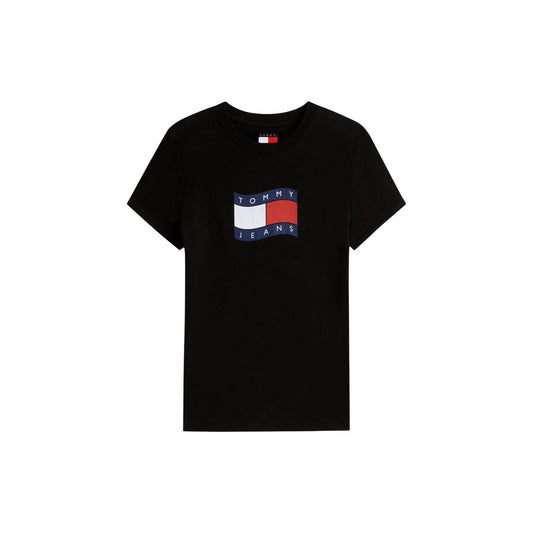 Tommy Hilfiger Jeans T-krekls Sievietēm