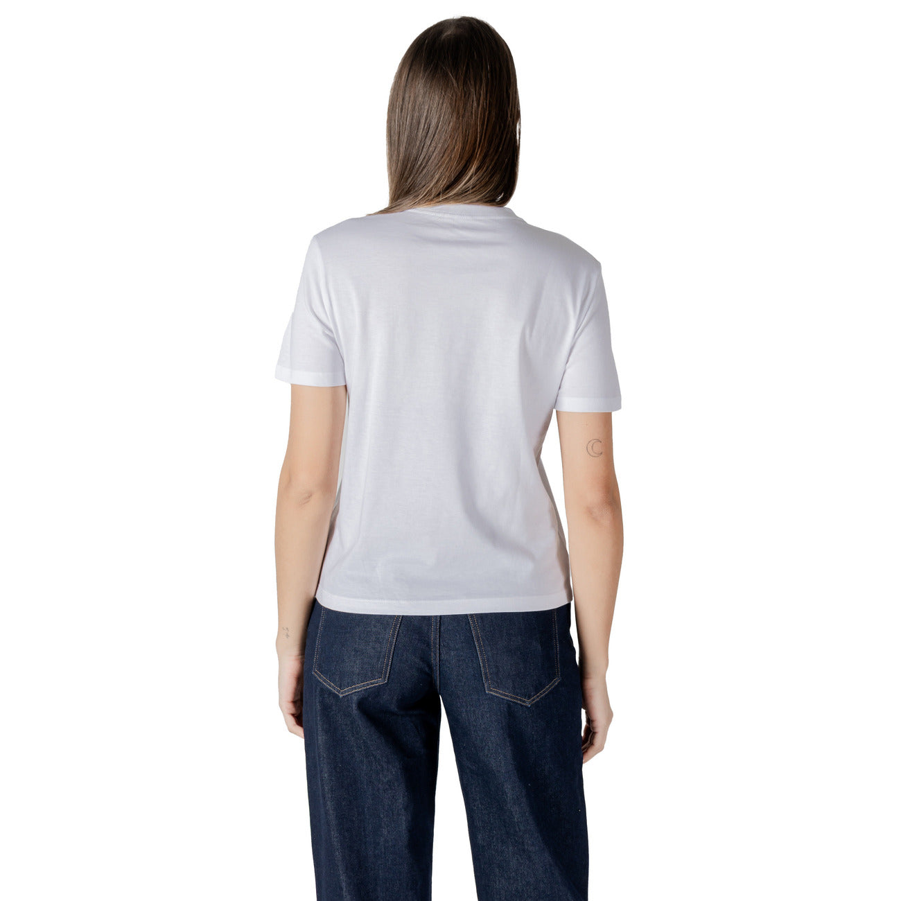 Calvin Klein Jeans T-krekls Sievietēm