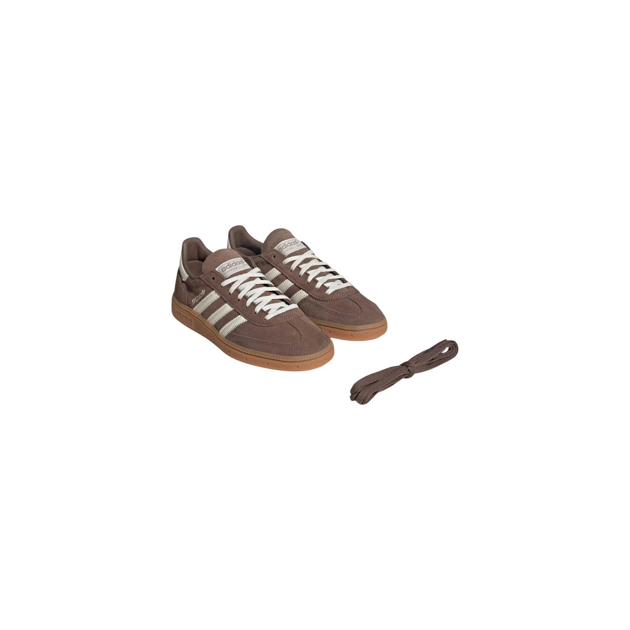 Adidas Originals vīriešu kedas